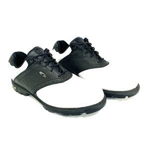 New Balance Men's Golf Shoes Soft Cleats